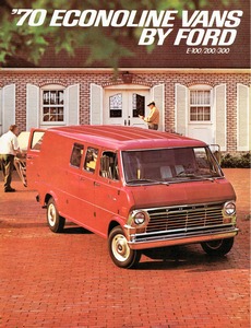 1970 Ford Econoline Vans (Cdn)-01.jpg